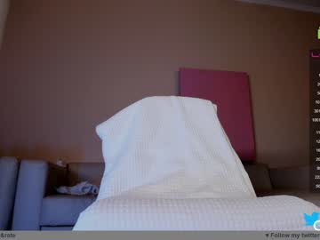 webcam girl hollyextra live cam image #4809812