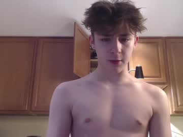 webcam man nickd42069 live cam image #3918755