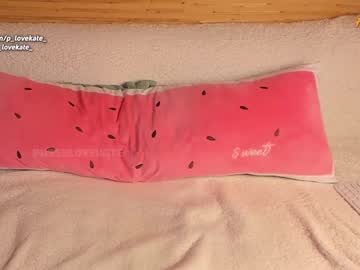webcam girl pussylovekate live cam image #1112946