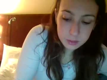 webcam couple realnaturalamateur live cam image #6302191