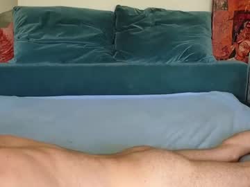webcam couple malenahot525 live cam image #4130060
