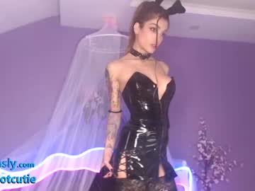 webcam girl masha_sexy live cam image #2936823