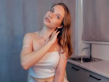 webcam girl sibleyharbold live cam image #7015695