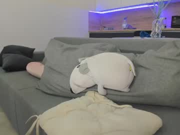 webcam girl girl_of_yourdreams live cam image #1260682