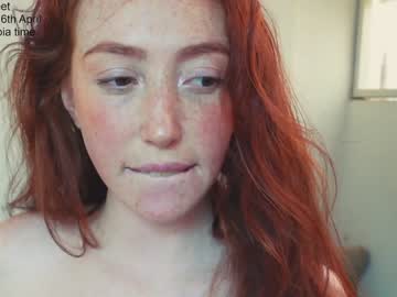 webcam girl niilaa live cam image #6821624