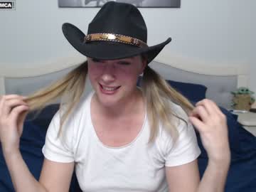 webcam girl bluexstacey live cam image #5203016