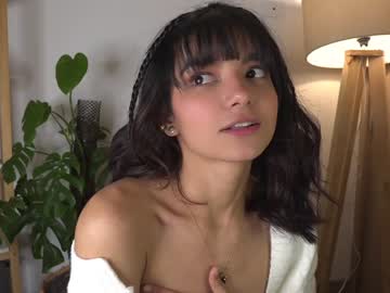 webcam girl pookie_poo live cam image #5517888