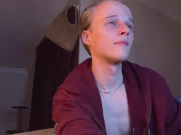 webcam man babyfacenorth live cam image #3017697