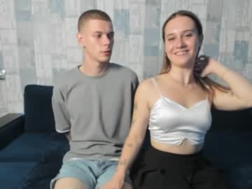 Cam for the_shameless