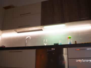 webcam girl therealbonnieclydex live cam image #4126073