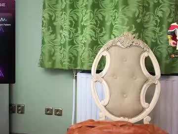 webcam girl tunderose live cam image #6066009