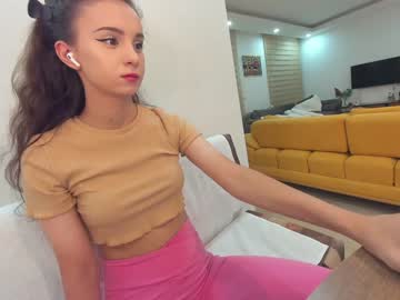 webcam girl ehotlovea live cam image #2786669