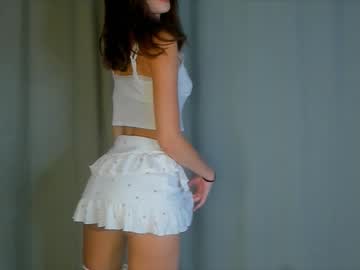 webcam girl scarletmore live cam image #5236755
