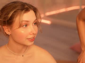 webcam couple your_fav_girls live cam image #6906313