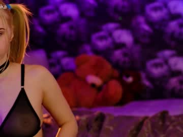 webcam girl angeellina live cam image #6200271