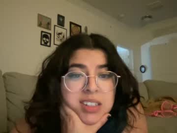 webcam girl scawee_sp1ce live cam image #1937802