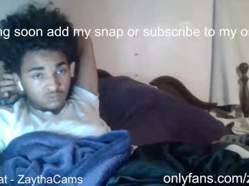 webcam man zaythacams live cam image #534714