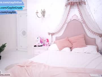 webcam girl caylin live cam image #5349623