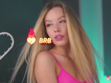 webcam girl _taylor_swift live cam image #5394059