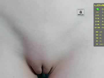 webcam girl _witch__ live cam image #538566