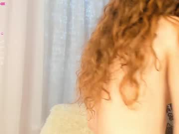 webcam girl angel_sunset live cam image #4696922