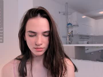 webcam girl jemmynow live cam image #5339847