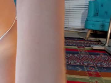 webcam couple cuteanddesesperate live cam image #5193357