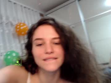 webcam girl demurelixir live cam image #182872
