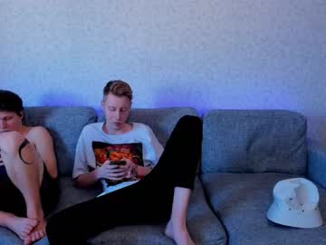 webcam man esthetics_boys live cam image #1785597