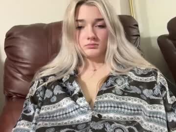 webcam girl jadejamessecret live cam image #6536595