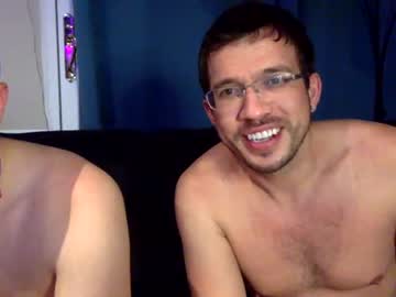 webcam man ryanck13 live cam image #2861386