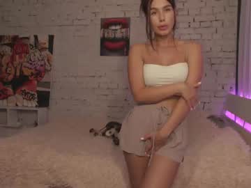 webcam girl yourgirlx13 live cam image #2027043