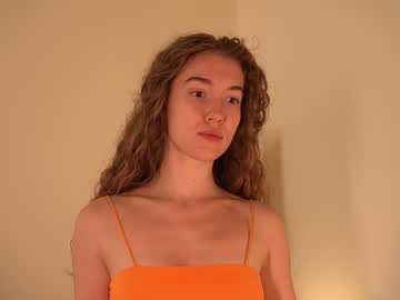 webcam girl firumu live cam image #4922400