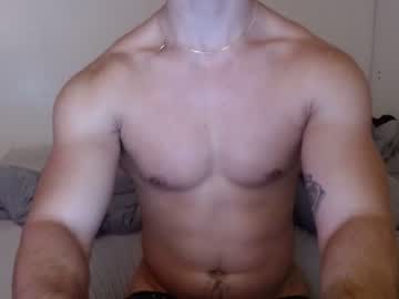 webcam man jay_slayz live cam image #2065432