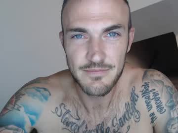 webcam man christianwilde live cam image #5033379