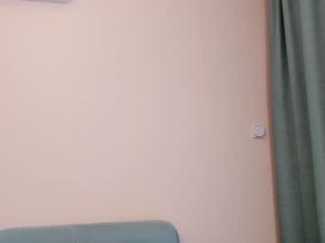 webcam girl elaanna live cam image #5894366