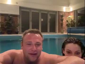 webcam couple support22 live cam image #6717356