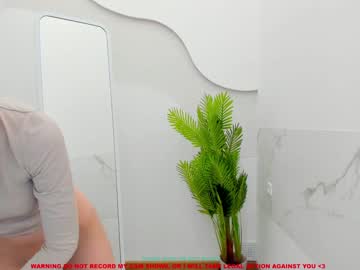 webcam girl jesse_coy_ live cam image #1089499
