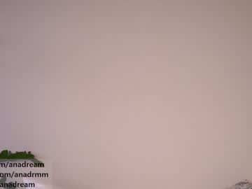 webcam girl dreamana live cam image #2112292