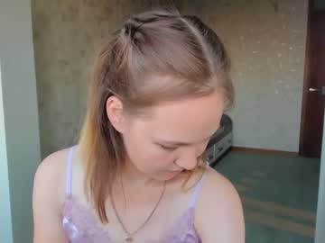 webcam girl ann_jordan live cam image #2370627