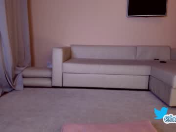 webcam girl hollyextra live cam image #3560088