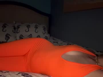 webcam girl kyliecompton live cam image #7097654