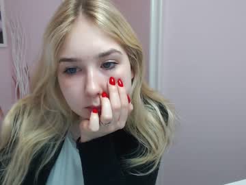 webcam girl lila_page live cam image #1197327
