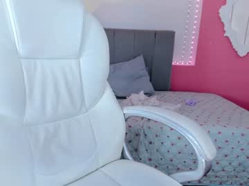 webcam girl nancydiamonds live cam image #5435696