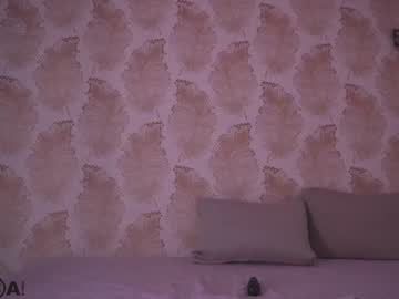webcam girl elena_li live cam image #1539111