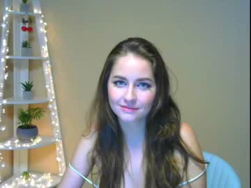 webcam girl gevemh live cam image #633977