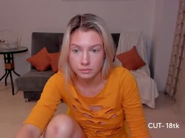 webcam girl she_rry live cam image #5658125