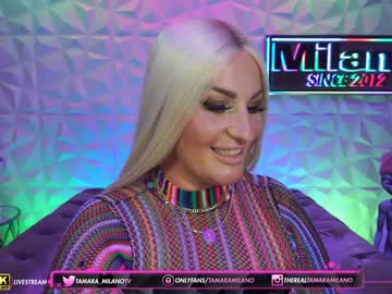 webcam girl tamaramilano live cam image #2948943