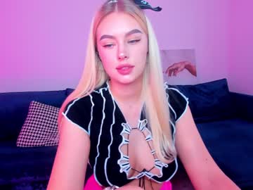 webcam girl 8a8y_nura live cam image #2065946