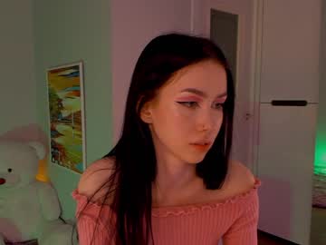 webcam girl lila_kik live cam image #980471
